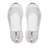 Cloud 6 Versa