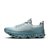 CLOUDMONSTER WP 1 M