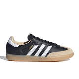Adidas Samba OG Shoes
