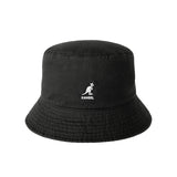 KANGOL WASHED BUCKET