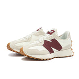 New Balance 327 Women