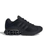 Megaride O1 Shoes