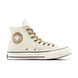 Chuck 70 Houndstooth Lining