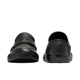 CON CTAS LOAFER SLIP