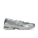 GEL-DS TRAINER SP