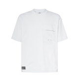 FGL SCRATCH TEE 6.0