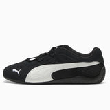 PUMA Speedcat Go (Womens)