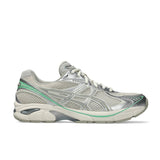 Asics GT-2160