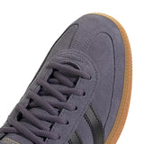 ADIDAS HANDBALL SPEZIAL 