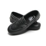Skate Loafer