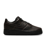 AIR FORCE 1 ''07 PRM 