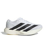 ADIZERO EVO SL MEN'S