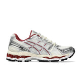 GEL-KAYANO 12.1