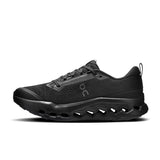 On Running Cloud 6  (Men's)