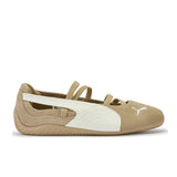 PUMA Speedcat Ballet