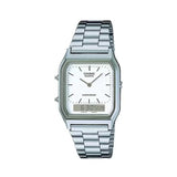 CASIO VINTAGE AQ-230A