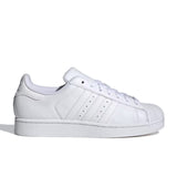 Superstar II Shoes
