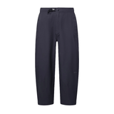 FGL FARI 6.0 TROUSERS