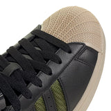 ADIDAS SUPERSTAR II