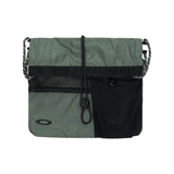 RESERVE POUCH