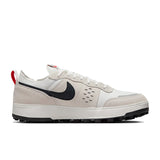 Nike C1TY 'Street'