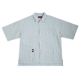 SOLEWHAT CITY STANDARD STRIPED SHIRT