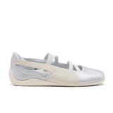 PUMA SPEEDCAT BALLET SATIN