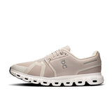 Cloud 6 (Men's)