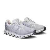 Cloudsurfer Trail 2 (Men's)