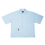 SOLEWHAT CITY STANDARD STRIPED SHIRT