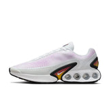 Nike Air Max Dn
