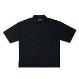 SOLEWHAT CITY STANDARD SHIRT