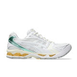 GEL-KAYANO 14
