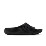 Nike ReactX Rejuven8