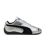 Speedcat Metallic Sneakers Unisex