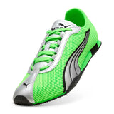 H-Street OG "Fizzy Green"