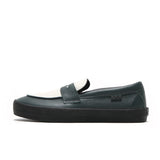 Skate Loafer