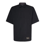 FGL FUEL SS SHIRTS 5.0