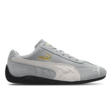 PUMA Speedcat OG (Womens)