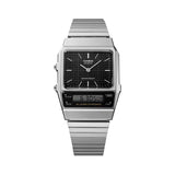 CASIO VINTAGE AQ-800E-