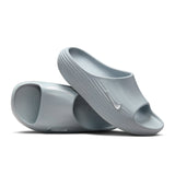 Nike ReactX Rejuven8