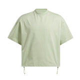 REE CHUKWU TEE (A/U) 