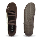 PUMA Speedcat Ballet