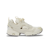 Reebok Instapump Fury 94