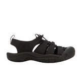 Men's Newport H2 Sandal