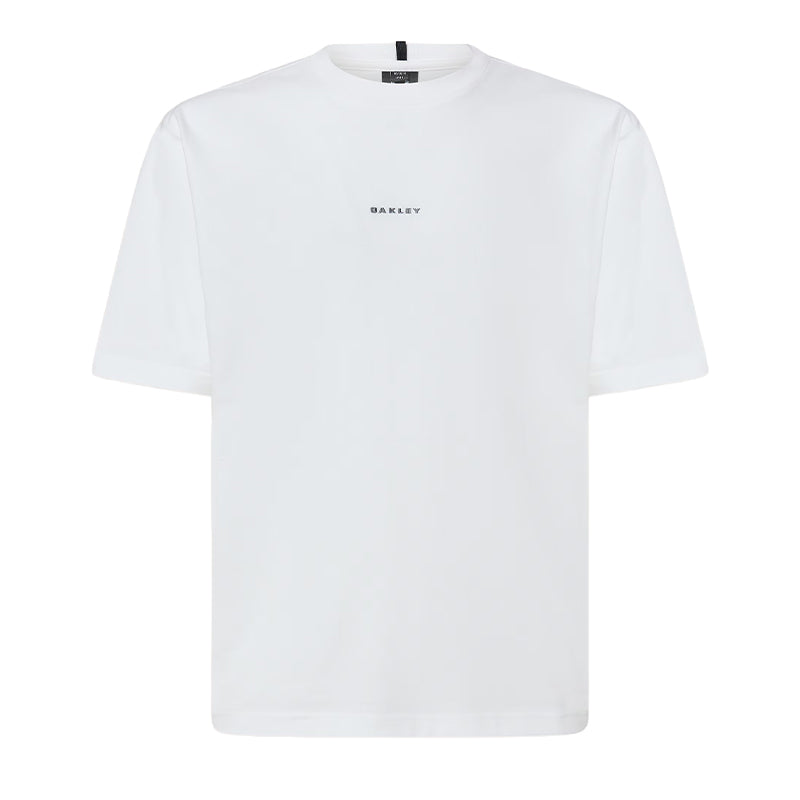 Solewhat |FUTURESCAPE ICED JELLY TEE
