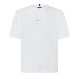 FUTURESCAPE ICED JELLY TEE