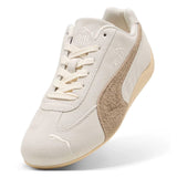 Wmns Speedcat Elevated