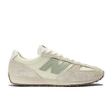 New Balance 471