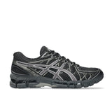 GEL-KAYANO 20